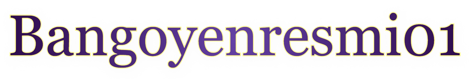 Bangoyenresmi01